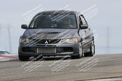 media/Mar-30-2025-Speed Ventures (Sun) [[39e6b1441d]]/Yellow/Session 2 (Grapevine)/